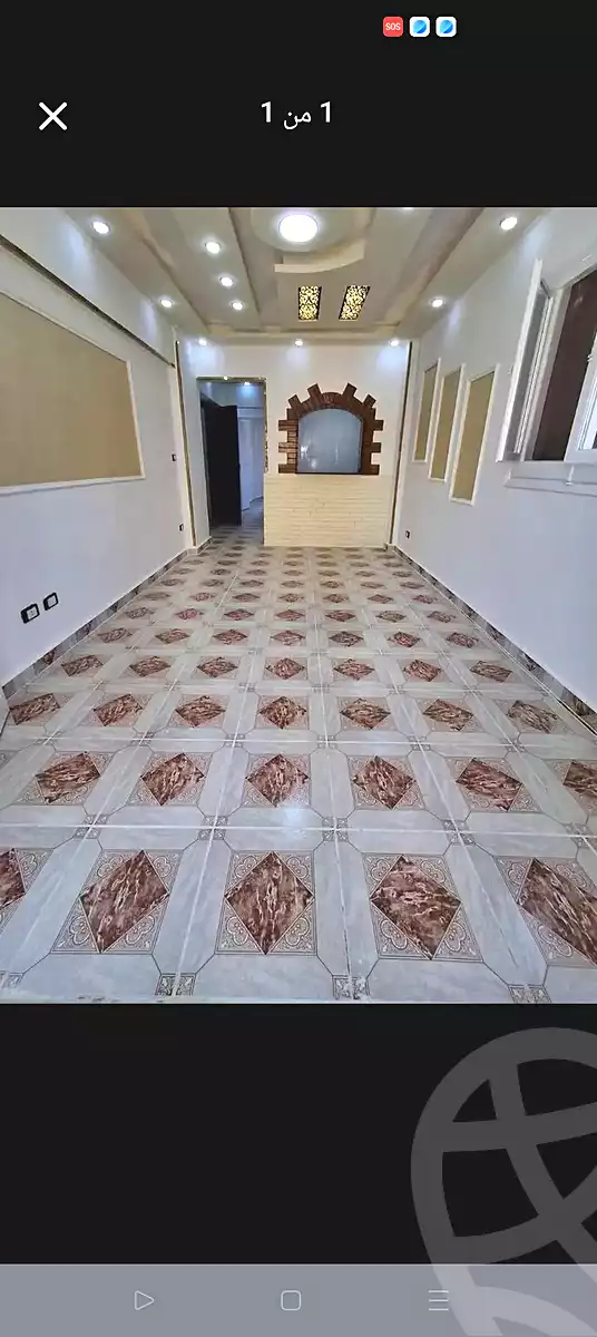 https://aqarmap.com.eg/ar/listing/7093247-for-sale-alexandria-al-agamy-shataa-el-nakheel