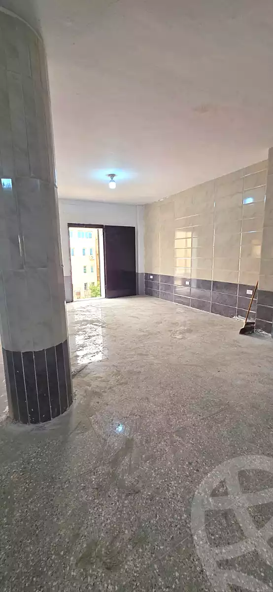 https://aqarmap.com.eg/ar/listing/7093219-for-rent-cairo-new-cairo-el-maantiqah-el-sinaiyyah