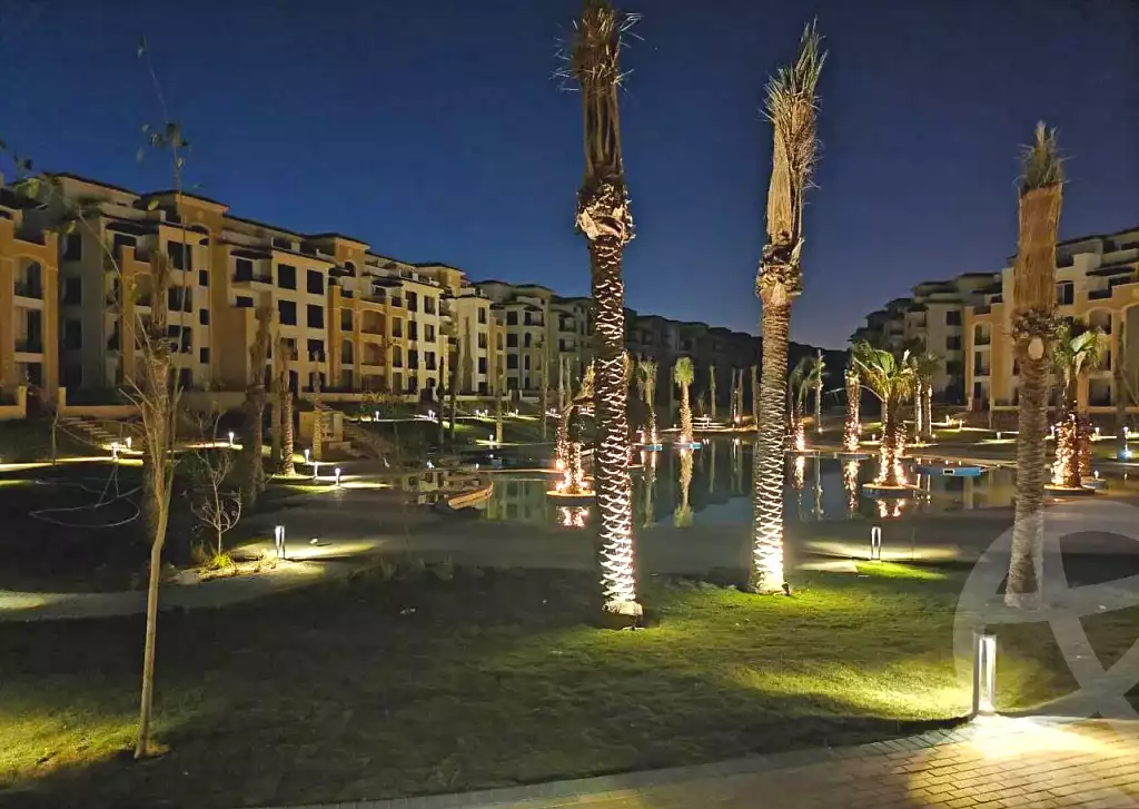 https://aqarmap.com.eg/ar/listing/7093077-for-sale-cairo-new-cairo-compounds-stwn-ryzydns-by-ar-y-llttwyr