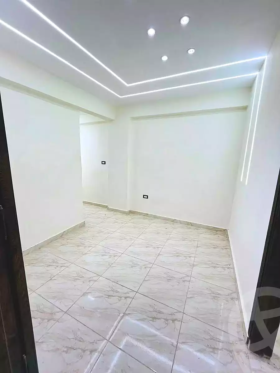 https://aqarmap.com.eg/ar/listing/7093249-for-sale-alexandria-lsywf-el-falki-street-16-el-eslah