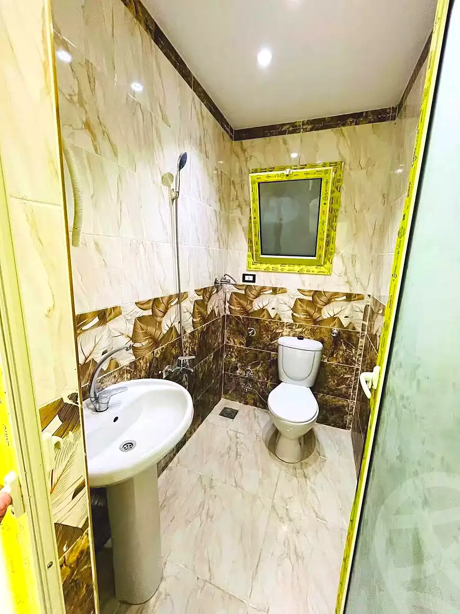 https://aqarmap.com.eg/ar/listing/7093249-for-sale-alexandria-lsywf-el-falki-street-16-el-eslah