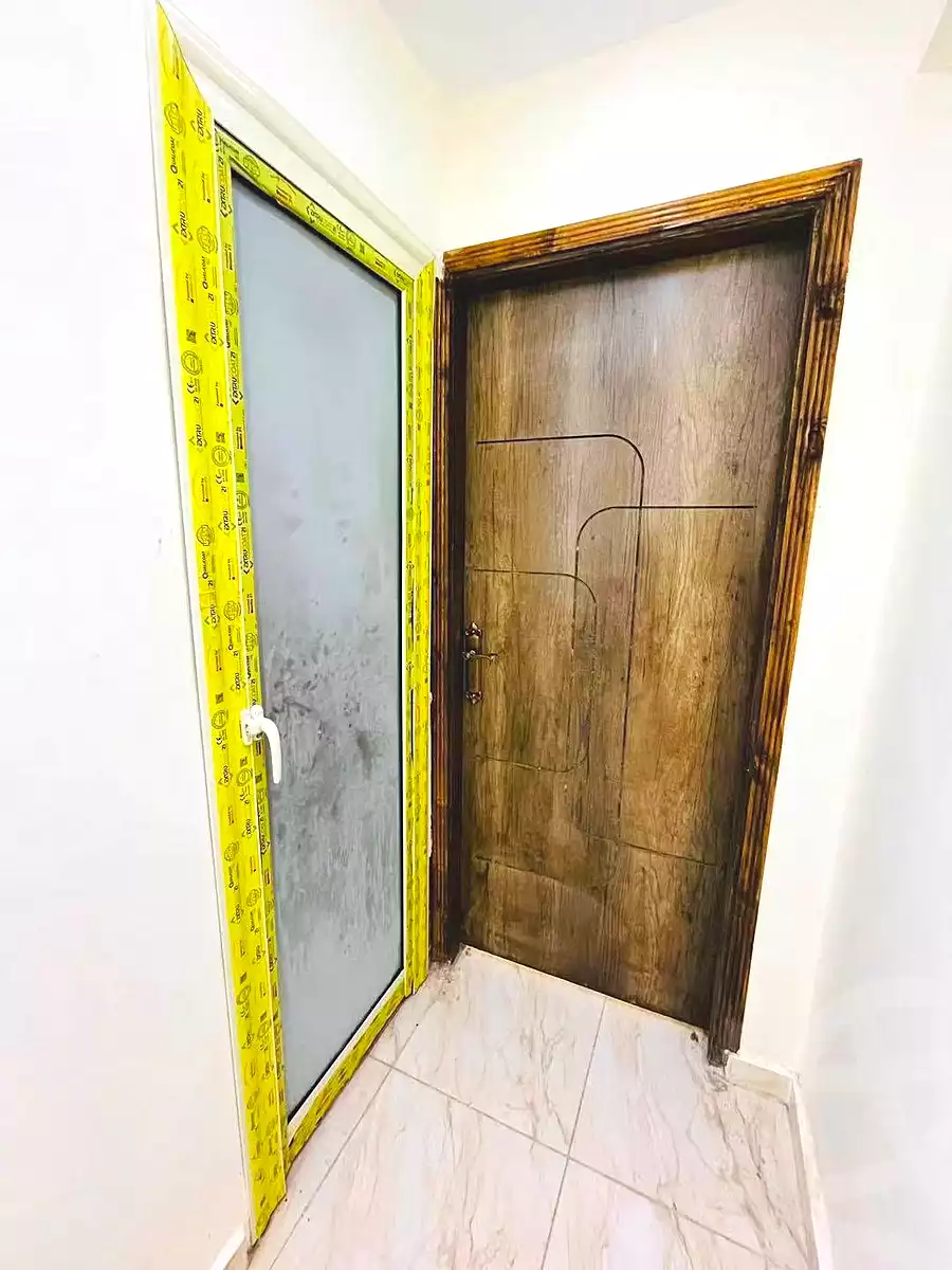 https://aqarmap.com.eg/ar/listing/7093249-for-sale-alexandria-lsywf-el-falki-street-16-el-eslah