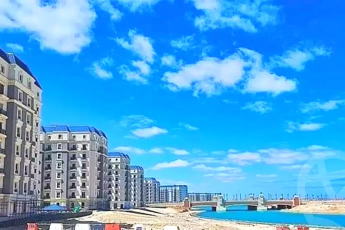 https://aqarmap.com.eg/ar/listing/7093256-for-sale-north-coast-new-alamein-lhy-lltyny-lshrk-ls-wdy-lmsry-llt-myr