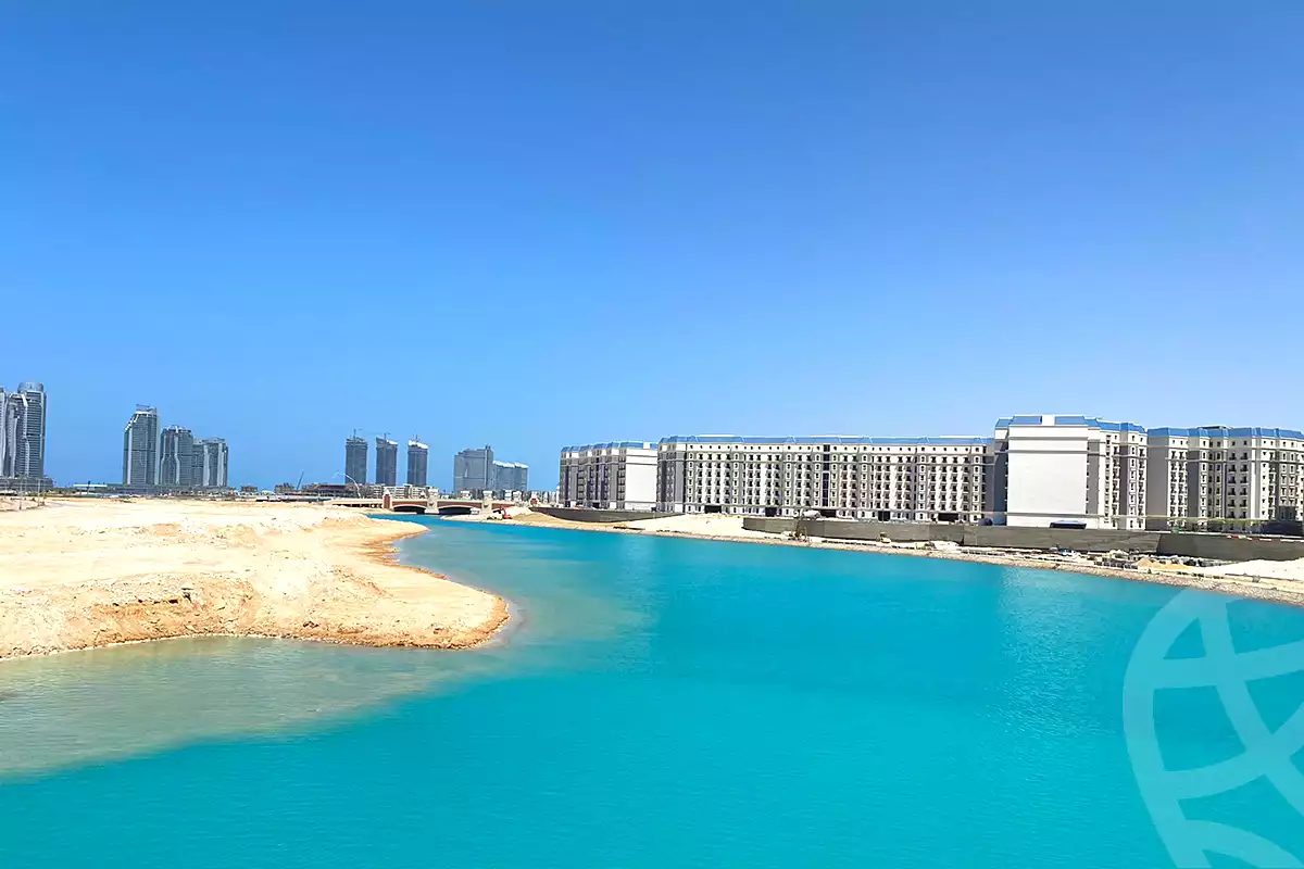 https://aqarmap.com.eg/ar/listing/7093256-for-sale-north-coast-new-alamein-lhy-lltyny-lshrk-ls-wdy-lmsry-llt-myr