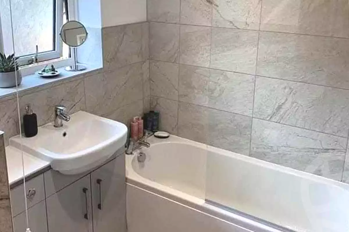 https://aqarmap.com.eg/ar/listing/7093256-for-sale-north-coast-new-alamein-lhy-lltyny-lshrk-ls-wdy-lmsry-llt-myr