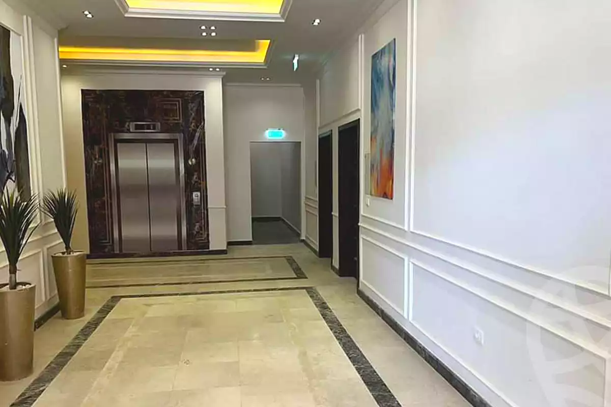 https://aqarmap.com.eg/ar/listing/7093256-for-sale-north-coast-new-alamein-lhy-lltyny-lshrk-ls-wdy-lmsry-llt-myr