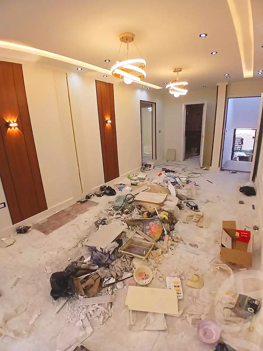 https://aqarmap.com.eg/en/listing/7075527-for-sale-alexandria-al-agamy-shataa-el-nakheel
