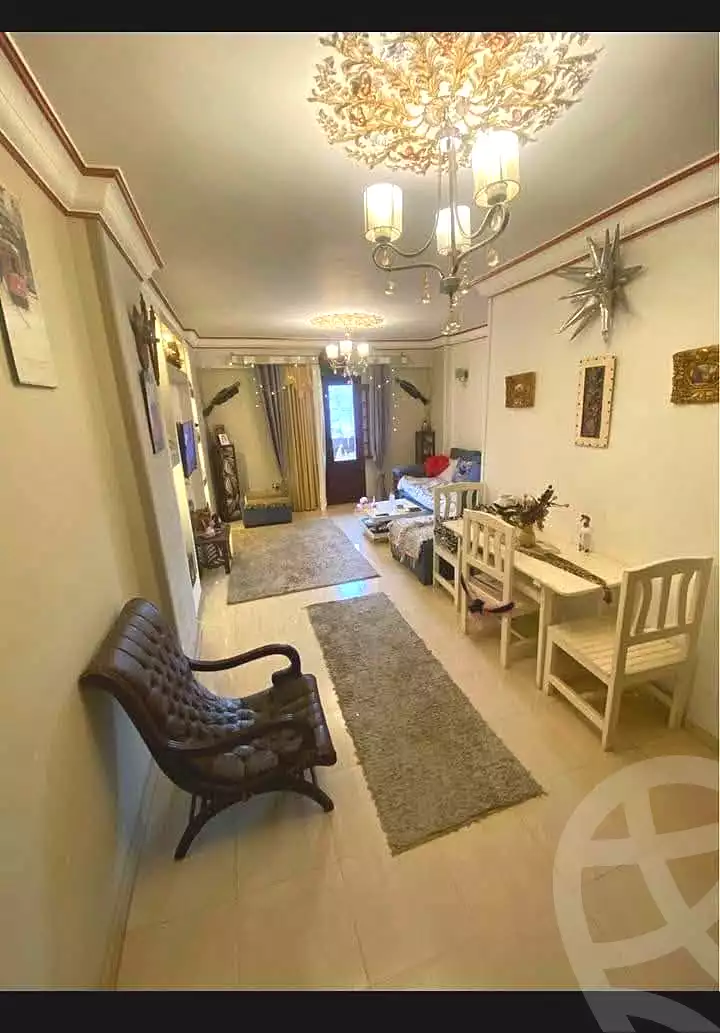 https://aqarmap.com.eg/en/listing/7093261-for-sale-alexandria-lsywf-el-seyouf-qebly