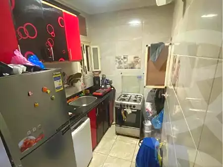 https://aqarmap.com.eg/en/listing/7093261-for-sale-alexandria-lsywf-el-seyouf-qebly