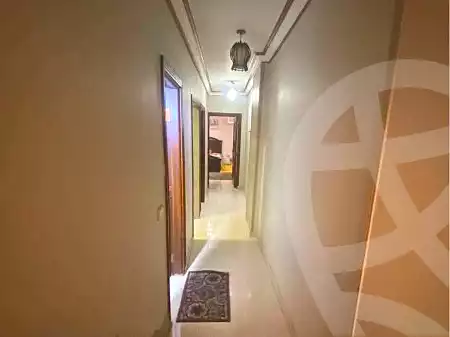 https://aqarmap.com.eg/en/listing/7093261-for-sale-alexandria-lsywf-el-seyouf-qebly