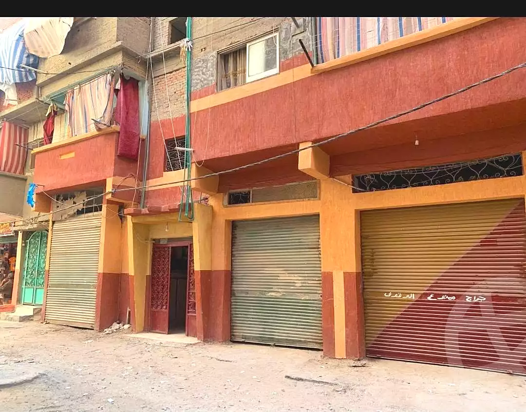 https://aqarmap.com.eg/ar/listing/7075526-for-sale-alexandria-al-agamy-el-hanouvel