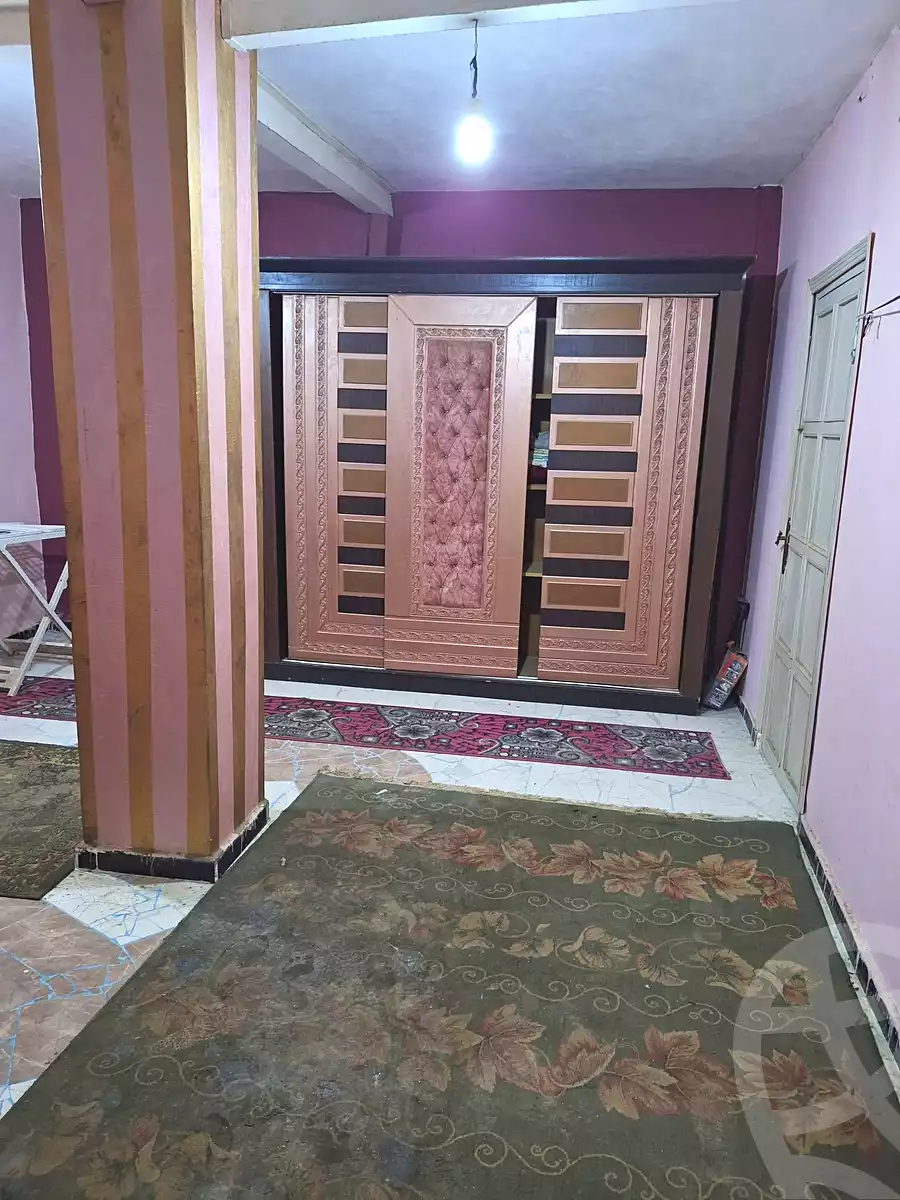 https://aqarmap.com.eg/ar/listing/7075526-for-sale-alexandria-al-agamy-el-hanouvel