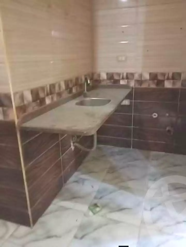 https://aqarmap.com.eg/en/listing/7075525-for-sale-alexandria-al-agamy-lbytsh-princess-st