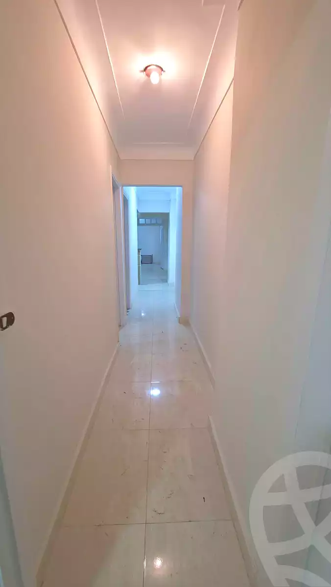 https://aqarmap.com.eg/ar/listing/7093267-for-sale-alexandria-el-mandara-khalf-al-sheikh-mohammed-abd-al-halim-st