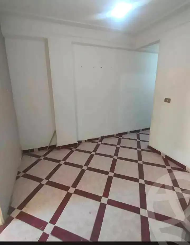 https://aqarmap.com.eg/en/listing/7093268-for-sale-alexandria-lsywf-el-falki