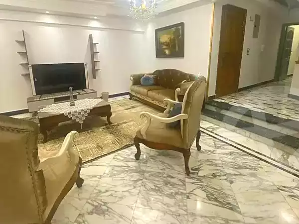 https://aqarmap.com.eg/ar/listing/7093273-for-rent-cairo-heliopolis-sheraton-street-17