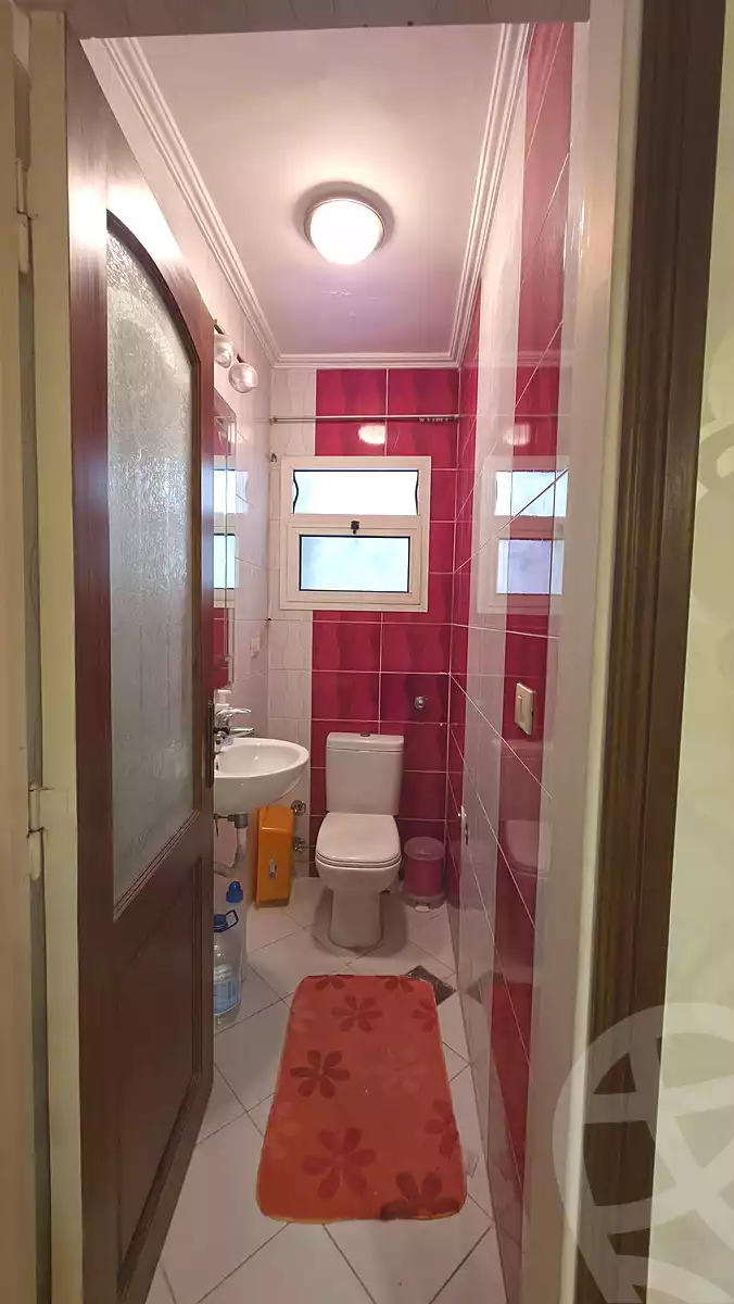 https://aqarmap.com.eg/en/listing/7093276-for-sale-alexandria-ganaklis