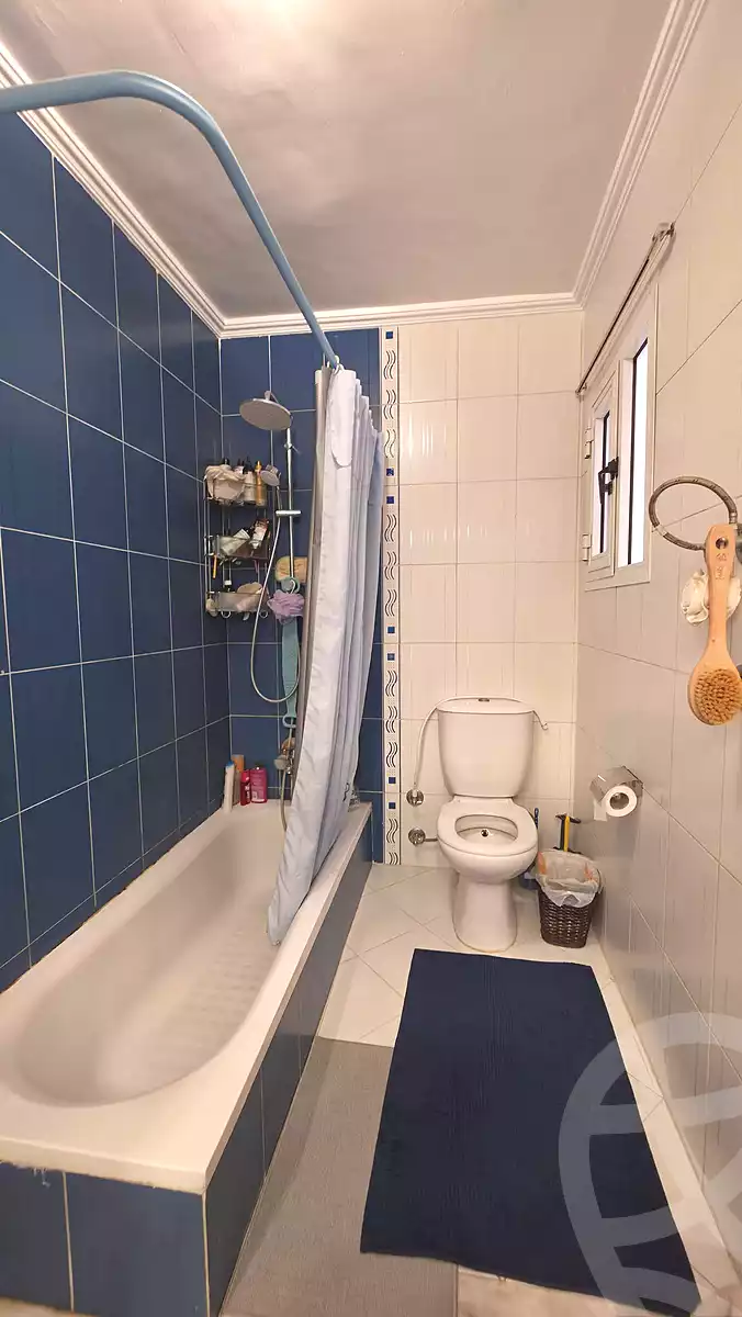 https://aqarmap.com.eg/en/listing/7093276-for-sale-alexandria-ganaklis