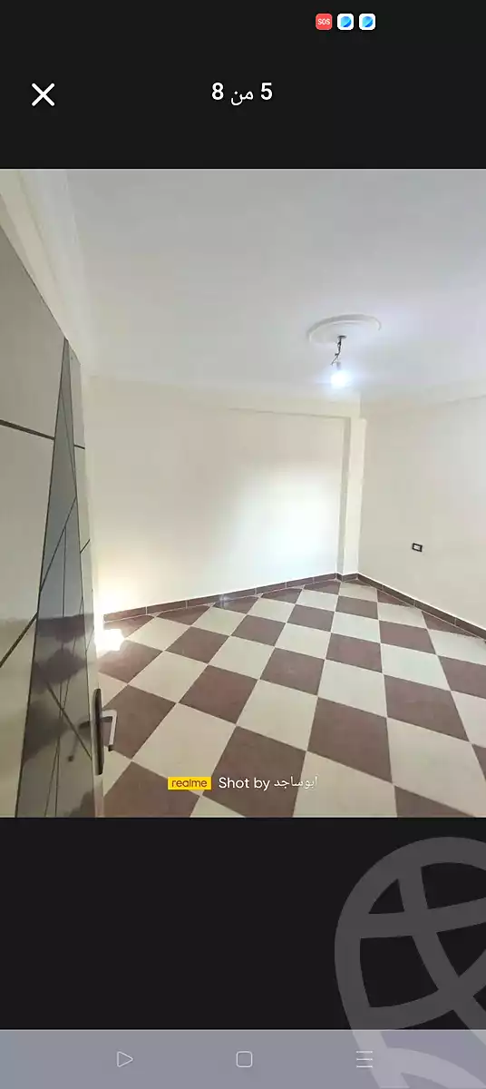 https://aqarmap.com.eg/ar/listing/7093280-for-sale-alexandria-lsywf-el-falki