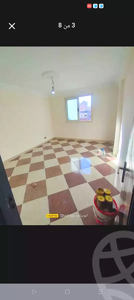 https://aqarmap.com.eg/ar/listing/7093280-for-sale-alexandria-lsywf-el-falki