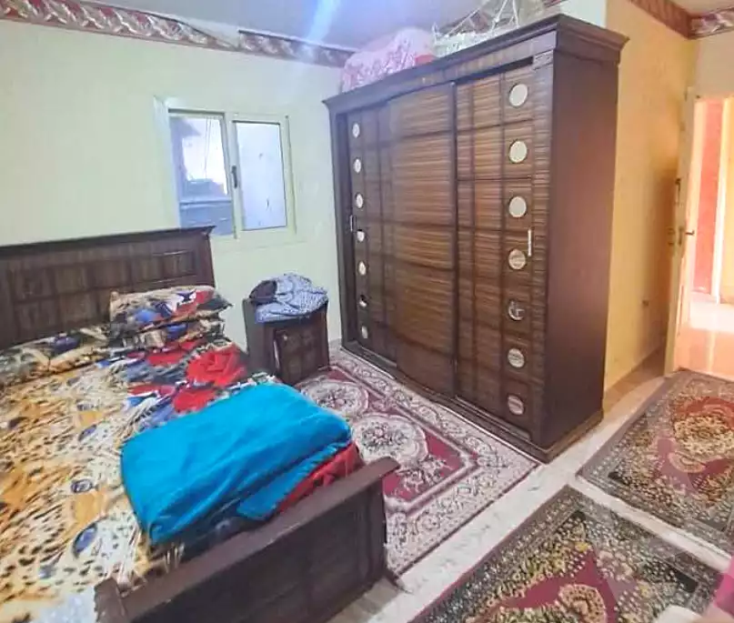 https://aqarmap.com.eg/ar/listing/7075520-for-sale-alexandria-al-agamy-lbytsh-el-hanafeya-st