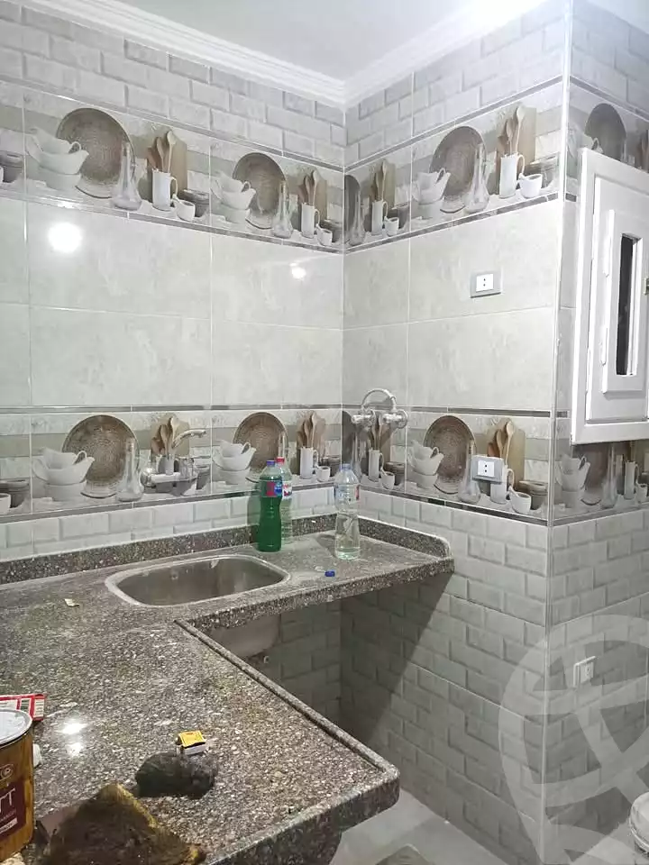 https://aqarmap.com.eg/en/listing/7075617-for-sale-alexandria-al-agamy-bw-ywsf-hosni-mubarak-st
