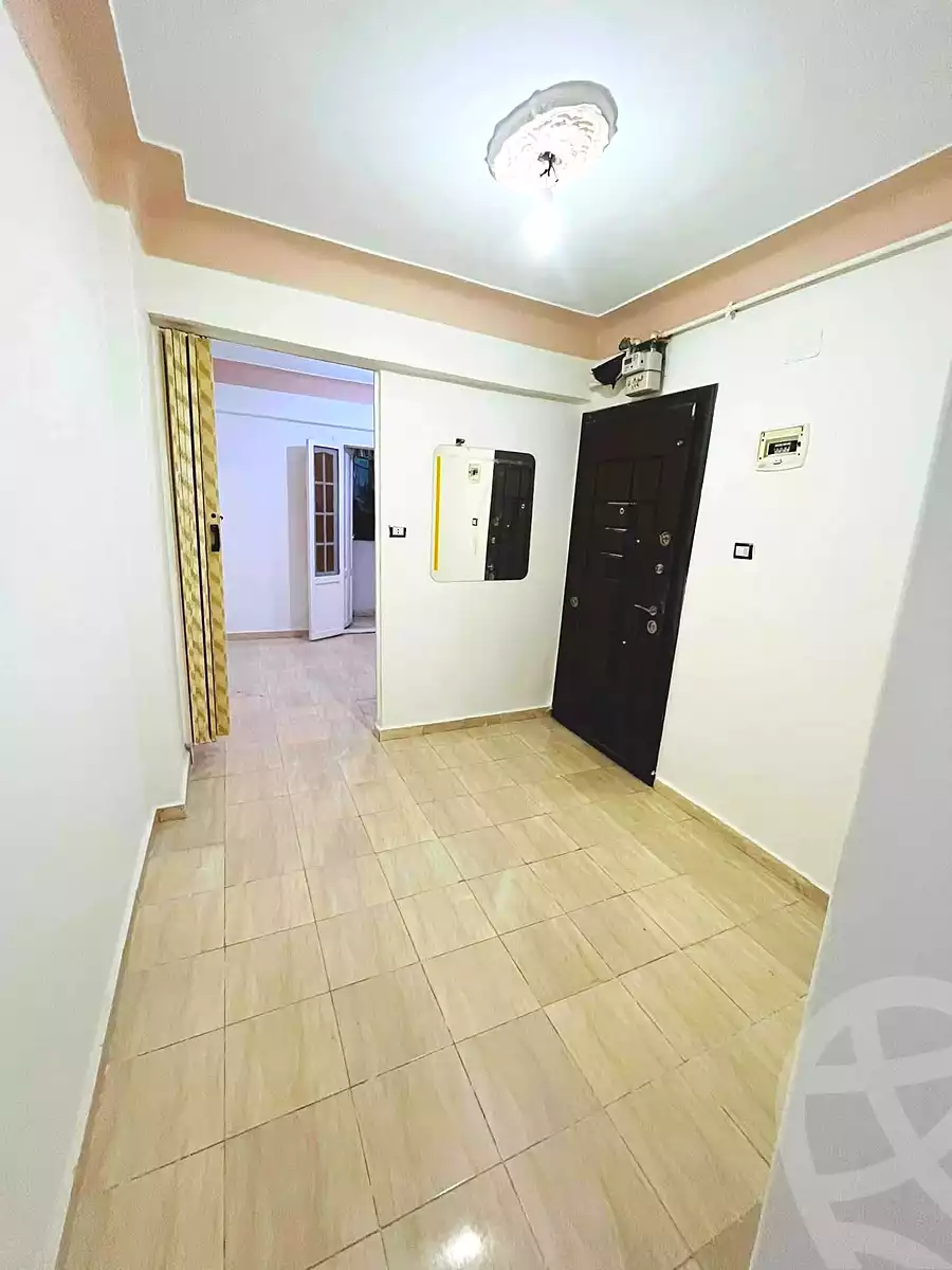 https://aqarmap.com.eg/ar/listing/7093287-for-sale-alexandria-lsywf-el-falki