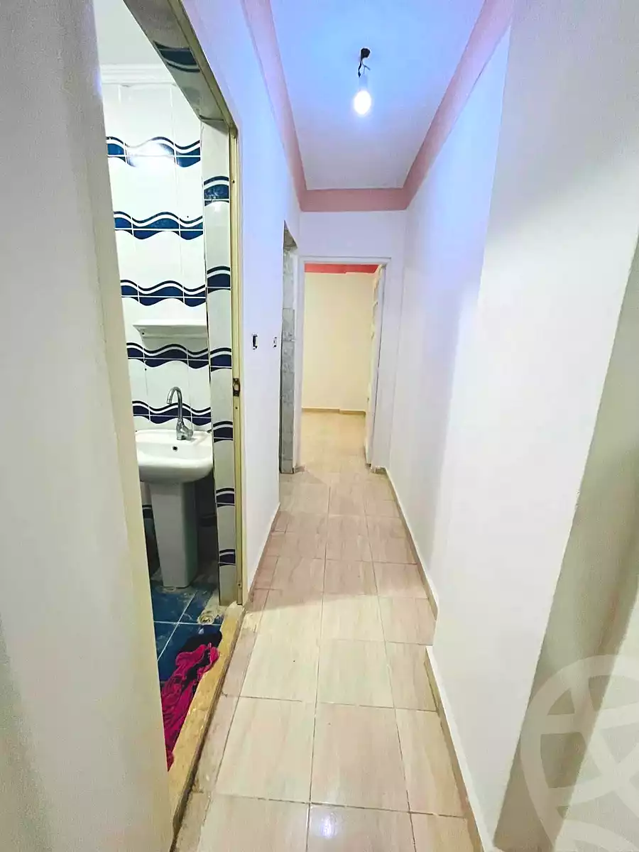 https://aqarmap.com.eg/ar/listing/7093287-for-sale-alexandria-lsywf-el-falki