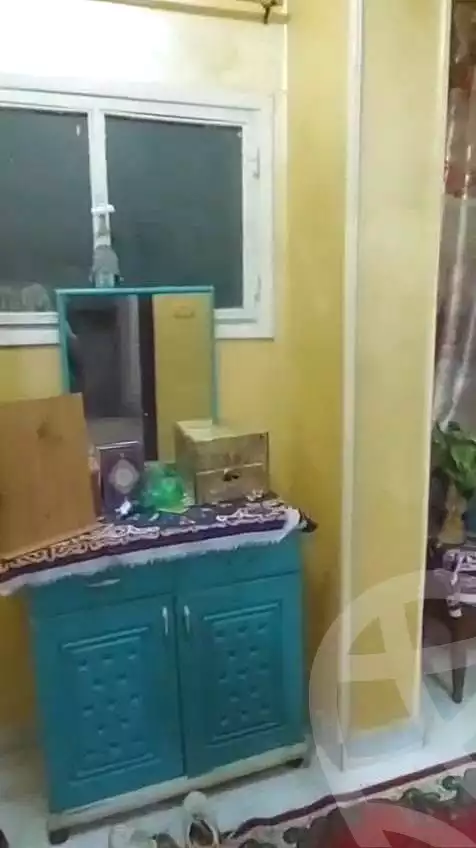https://aqarmap.com.eg/ar/listing/7091048-for-rent-cairo-el-omraneya-l-mrny-lgrby