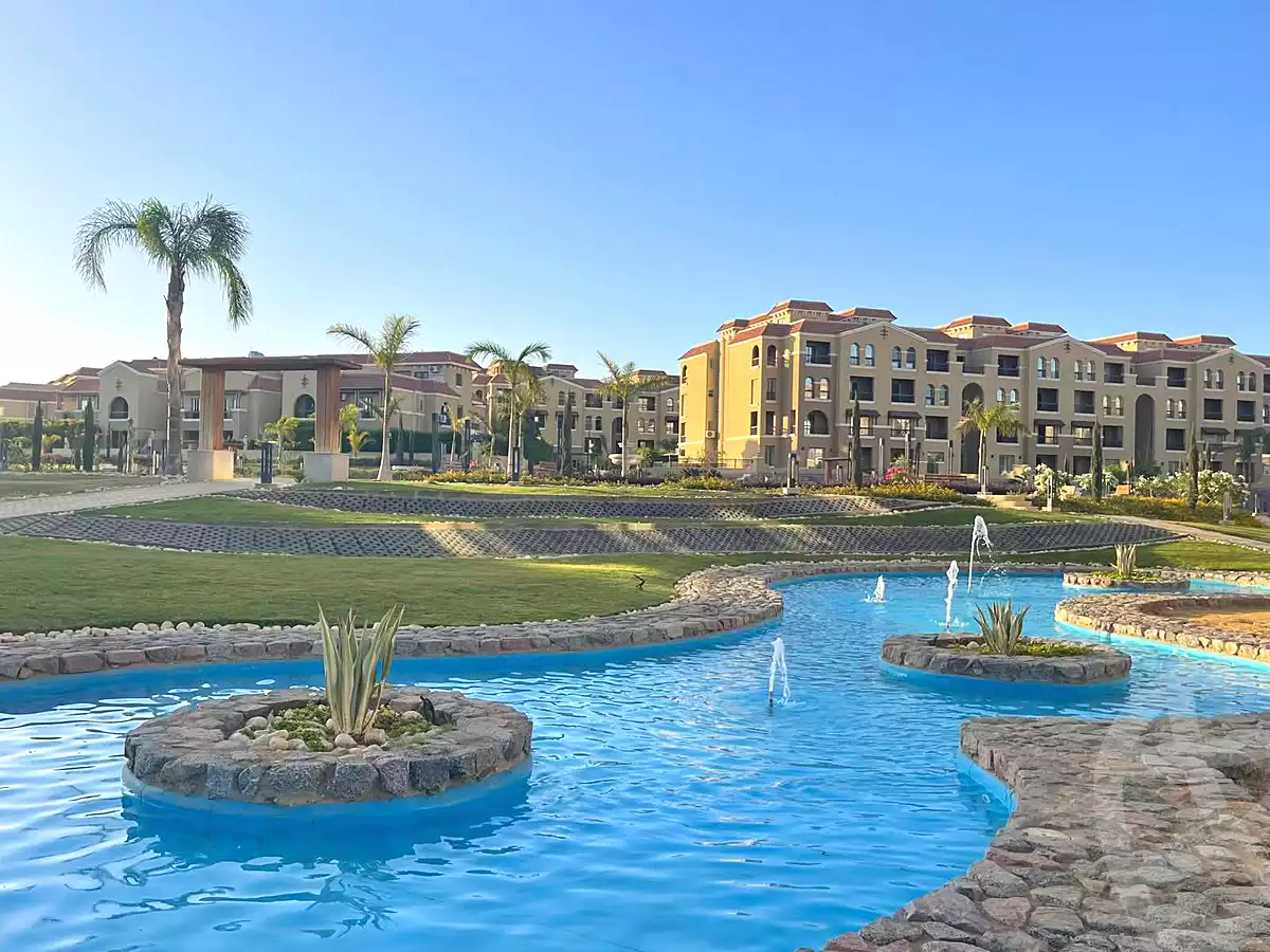https://aqarmap.com.eg/ar/listing/7093084-for-sale-cairo-el-shorouk-compounds-maadi-view