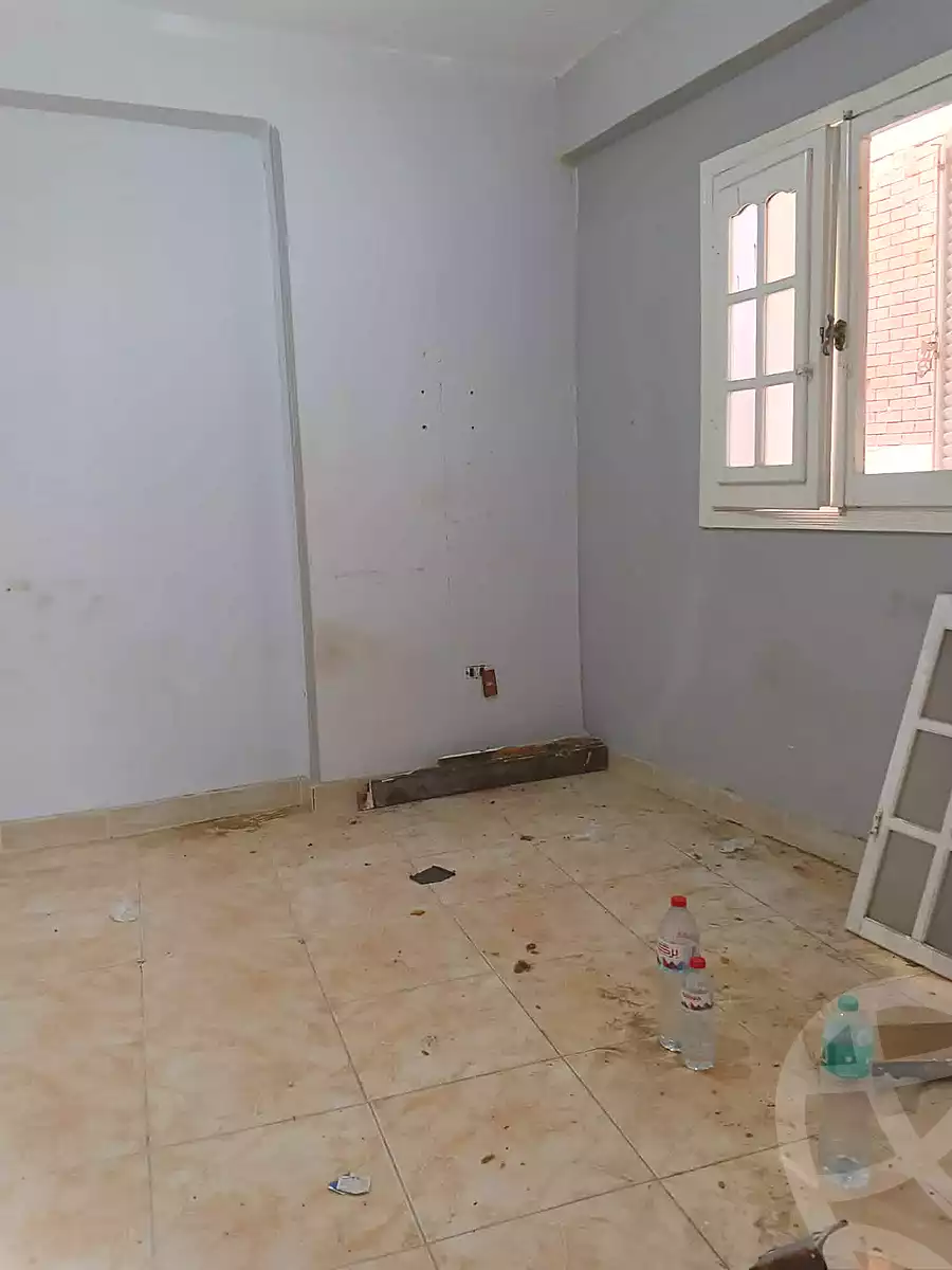 https://aqarmap.com.eg/en/listing/7093294-for-sale-alexandria-al-agamy-bw-ywsf