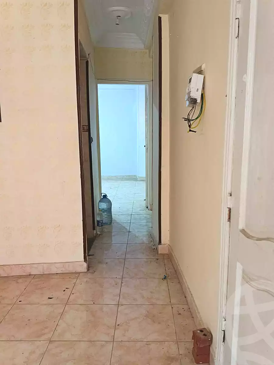 https://aqarmap.com.eg/en/listing/7093294-for-sale-alexandria-al-agamy-bw-ywsf