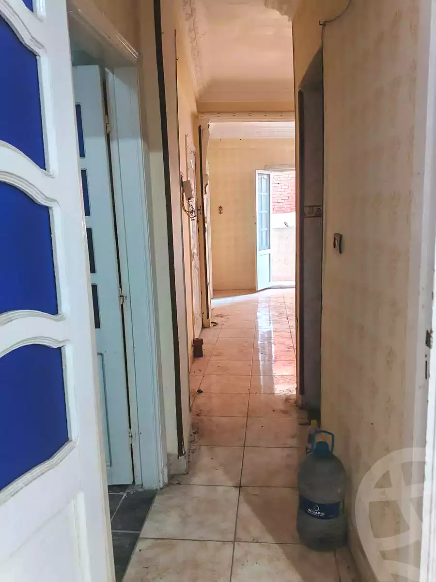 https://aqarmap.com.eg/en/listing/7093294-for-sale-alexandria-al-agamy-bw-ywsf
