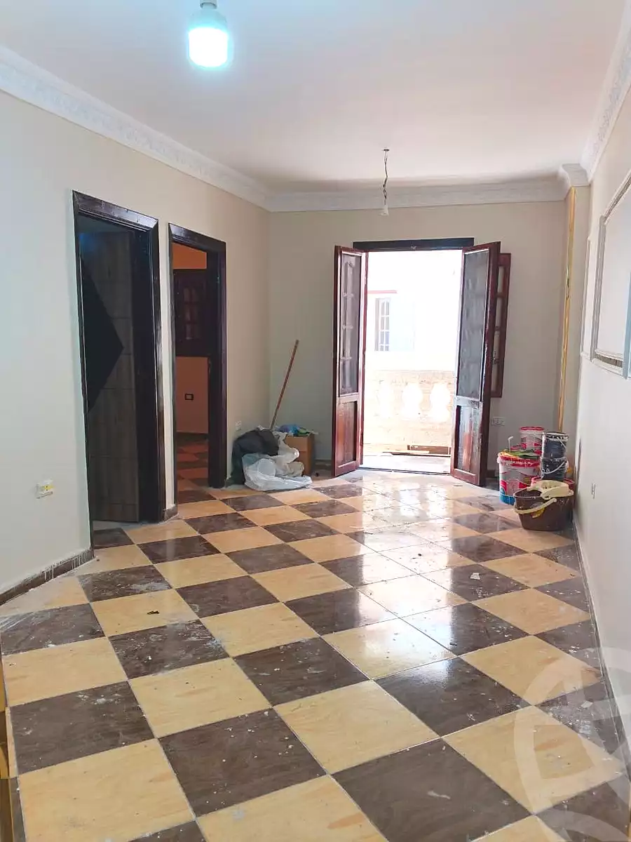 https://aqarmap.com.eg/ar/listing/7093301-for-rent-alexandria-al-agamy-el-hanouvel-el-warsha-st
