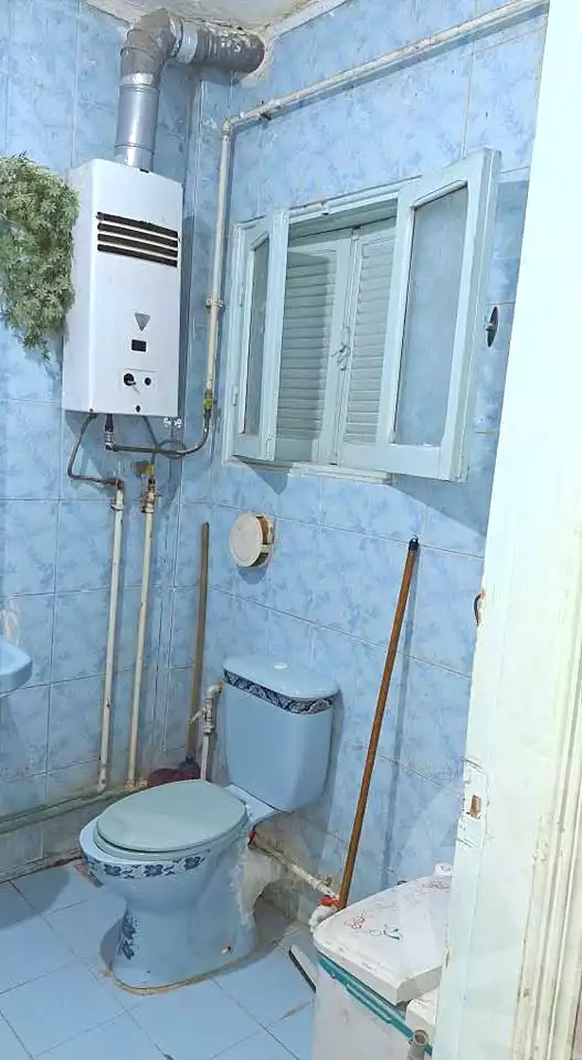 https://aqarmap.com.eg/en/listing/7091066-for-rent-cairo-faisal