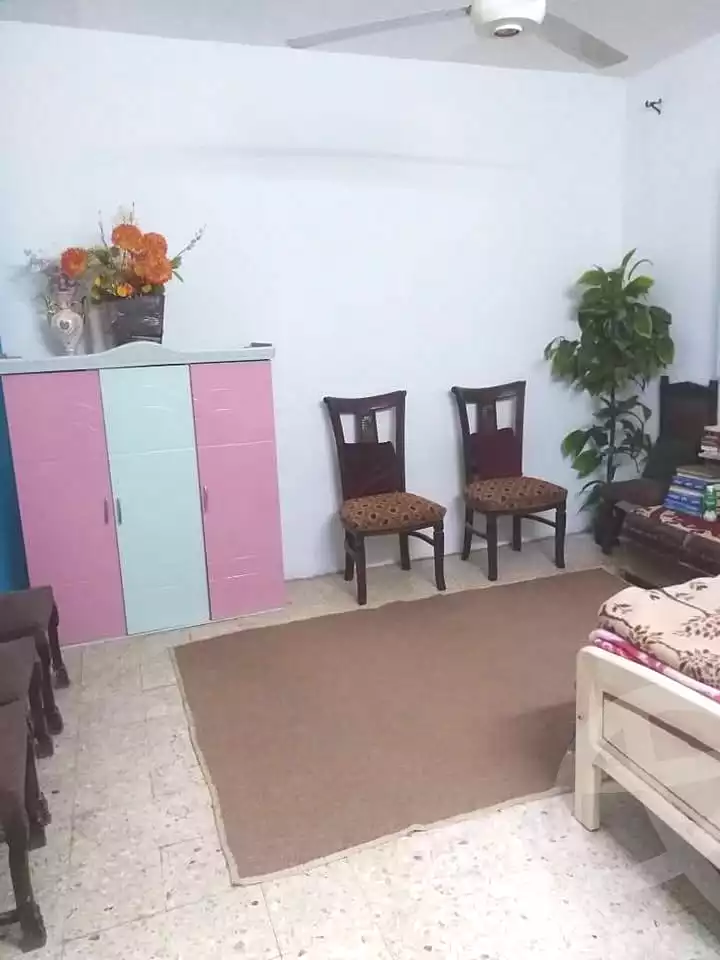 https://aqarmap.com.eg/en/listing/7091066-for-rent-cairo-faisal