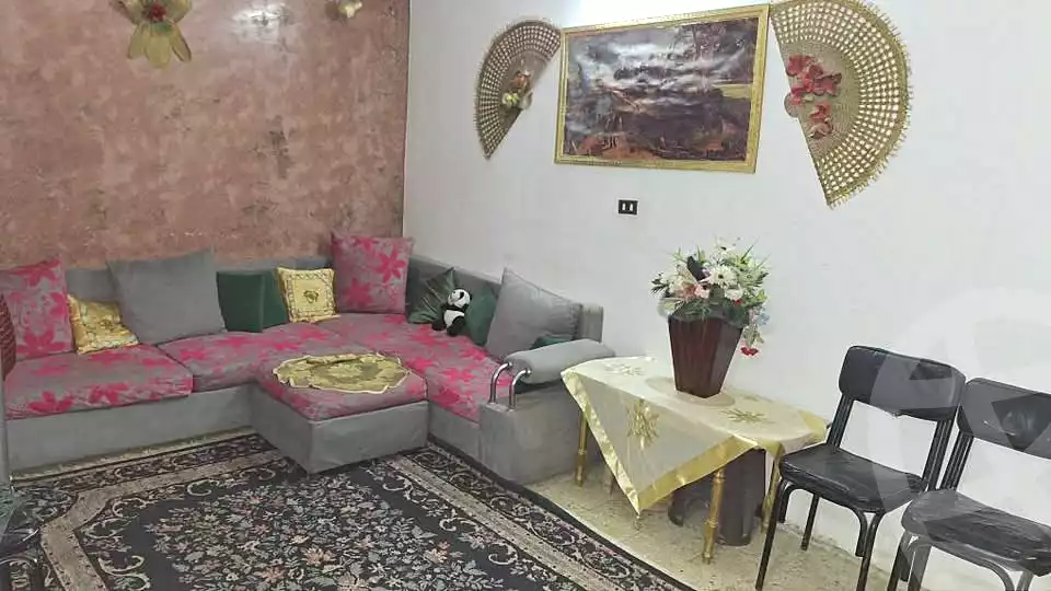 https://aqarmap.com.eg/en/listing/7091066-for-rent-cairo-faisal