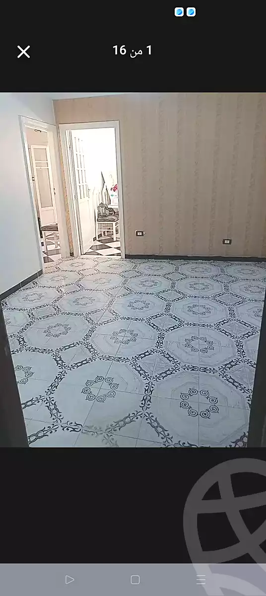 https://aqarmap.com.eg/ar/listing/7093305-for-sale-alexandria-el-mandara-alex-el-mandara-qebli