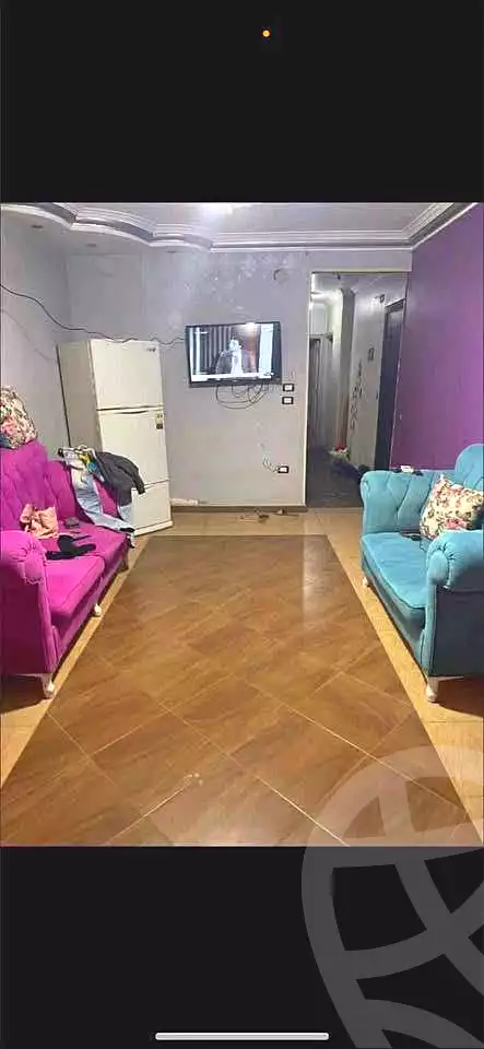https://aqarmap.com.eg/en/listing/7091068-for-rent-cairo-faisal-el-talbeya