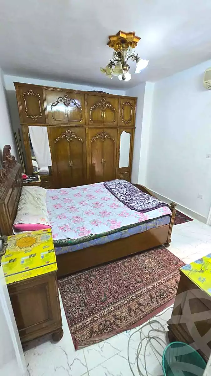 https://aqarmap.com.eg/en/listing/7093306-for-sale-alexandria-el-mandara-alex-el-mandara-bahri