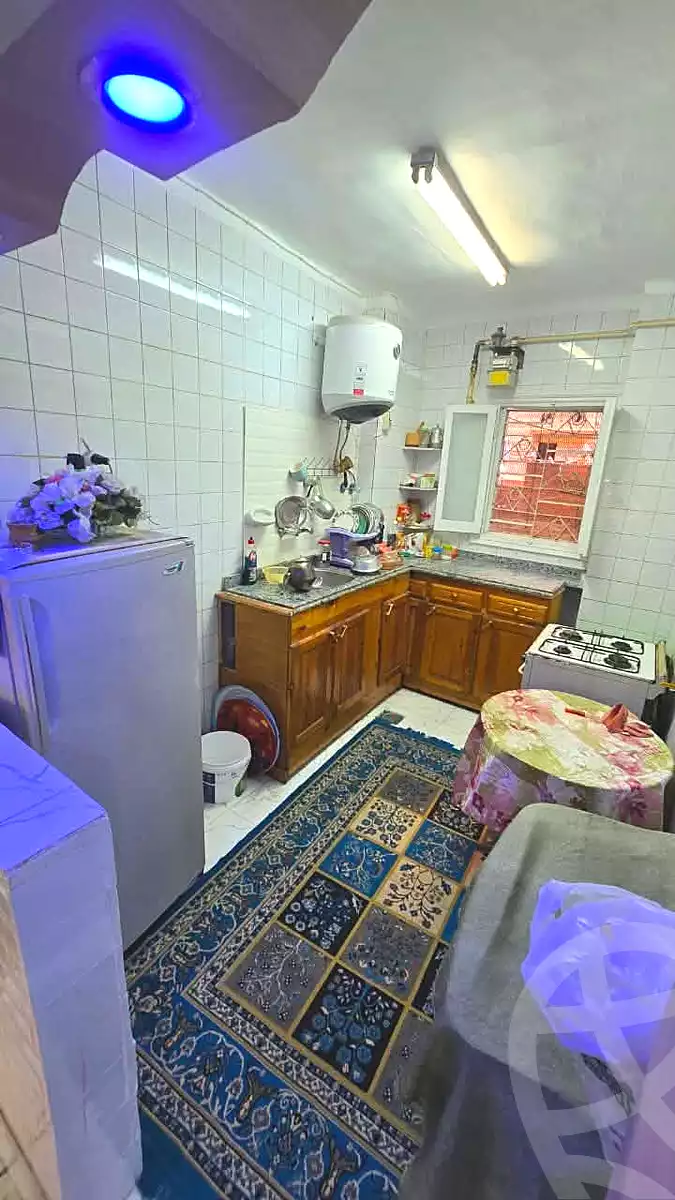 https://aqarmap.com.eg/en/listing/7093306-for-sale-alexandria-el-mandara-alex-el-mandara-bahri
