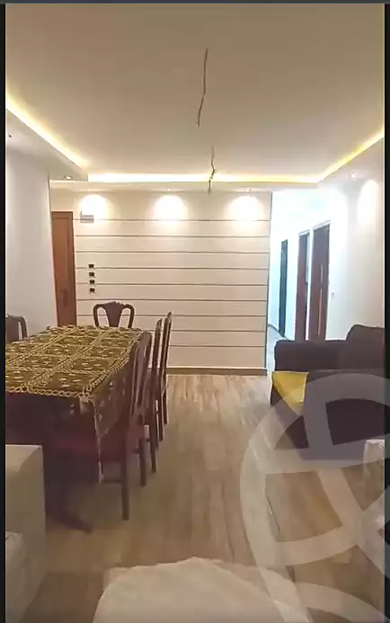 https://aqarmap.com.eg/ar/listing/7093309-for-sale-cairo-ain-shams-mnshy-lthryr