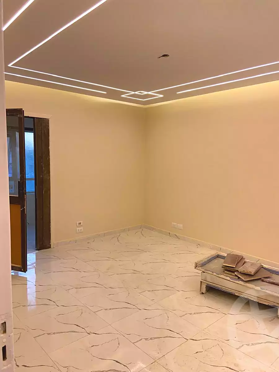 https://aqarmap.com.eg/en/listing/7093308-for-rent-cairo-nasr-city-mostafa-el-nahaas-st