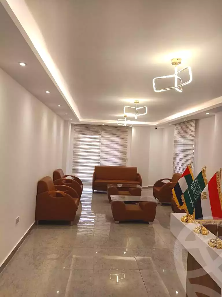 https://aqarmap.com.eg/en/listing/7093308-for-rent-cairo-nasr-city-mostafa-el-nahaas-st
