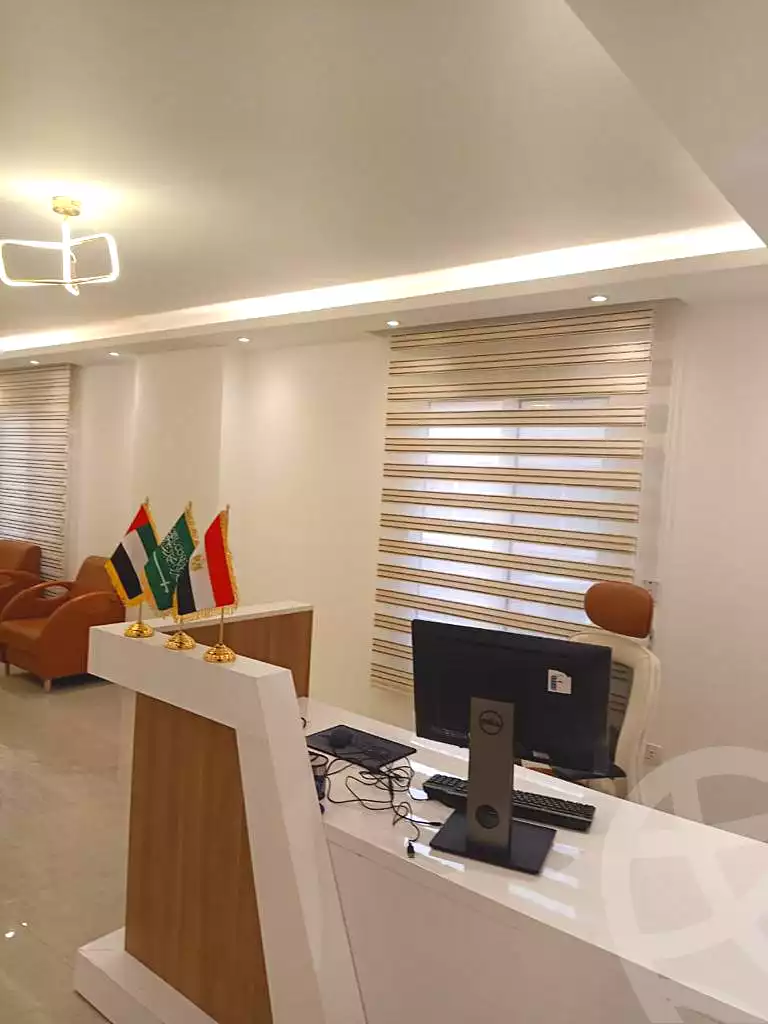 https://aqarmap.com.eg/en/listing/7093308-for-rent-cairo-nasr-city-mostafa-el-nahaas-st