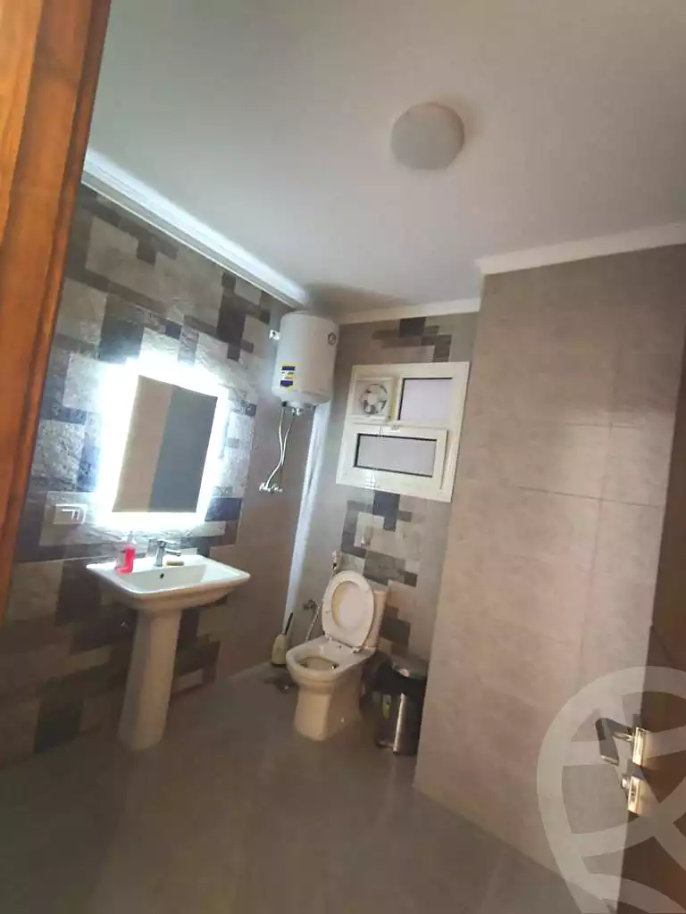 https://aqarmap.com.eg/en/listing/7093308-for-rent-cairo-nasr-city-mostafa-el-nahaas-st
