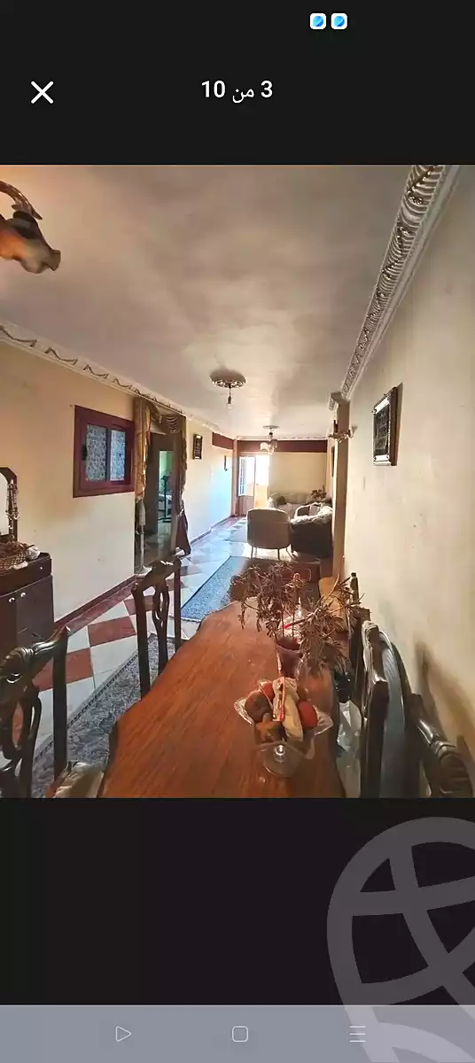 https://aqarmap.com.eg/ar/listing/7093310-for-sale-alexandria-lsywf-el-falki