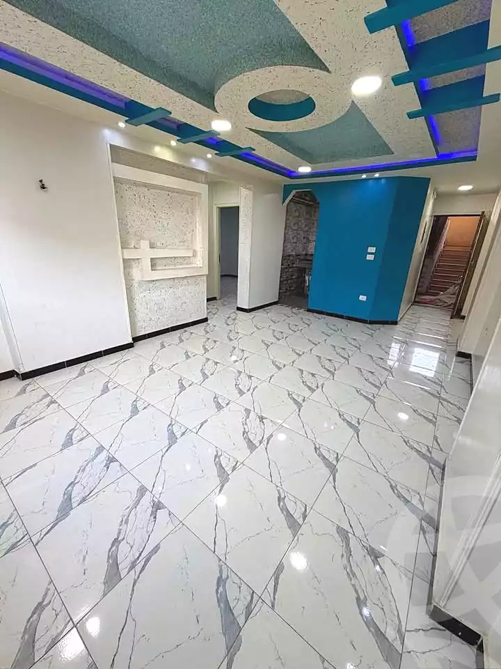 https://aqarmap.com.eg/en/listing/7091069-for-rent-cairo-el-haram-el-talbya-tersa-st