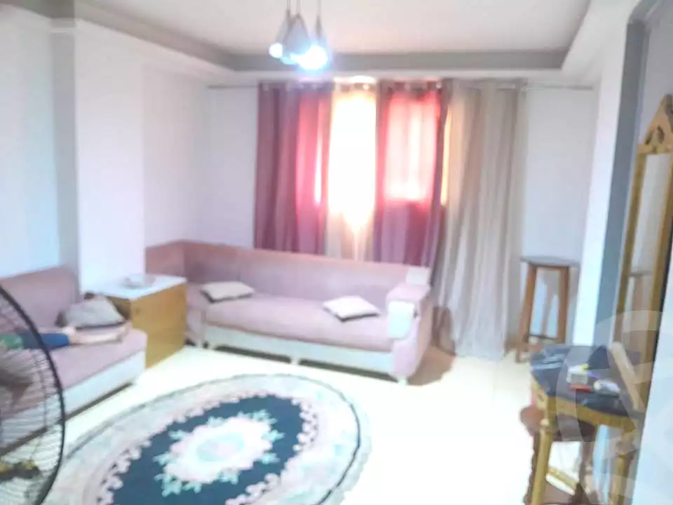 https://aqarmap.com.eg/ar/listing/7091071-for-rent-cairo-faisal-el-matbeaa-mohammed-salah-el-deen-st