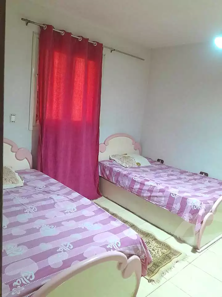https://aqarmap.com.eg/ar/listing/7091071-for-rent-cairo-faisal-el-matbeaa-mohammed-salah-el-deen-st